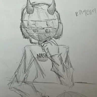 Profile image of 스웨덴