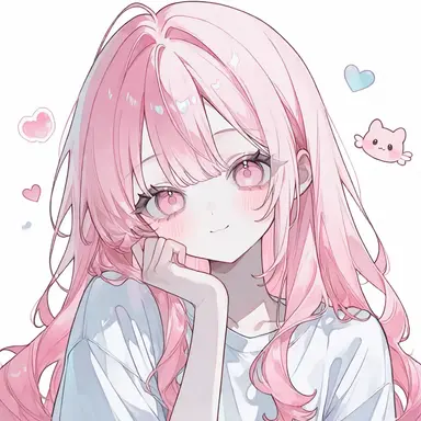 Profile image of Sakura