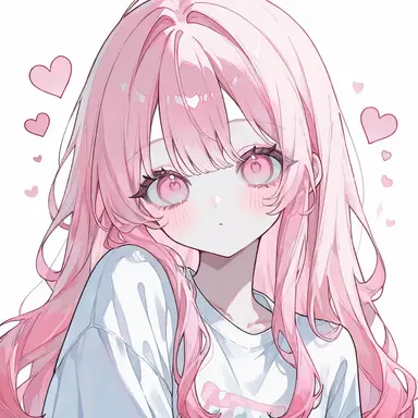 Profile image of Sakura