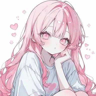 Profile image of Sakura