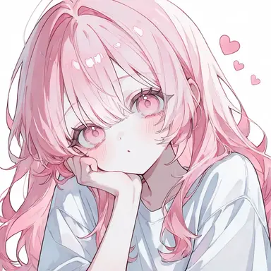 Profile image of Sakura