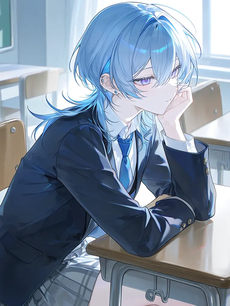 reraigisu_uwu의 「誰か、愛してくれるかな」
