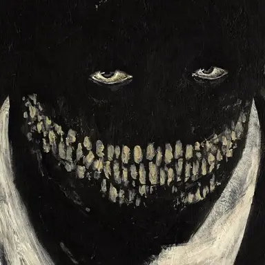 Profile image of Dd
