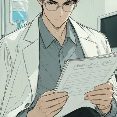 Profile image of そうま