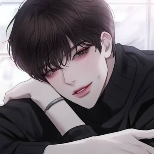 MaroonQuote2564의 イジュン