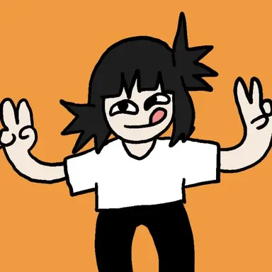 Profile image of 자유