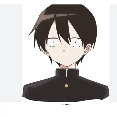 Profile image of 白石純太