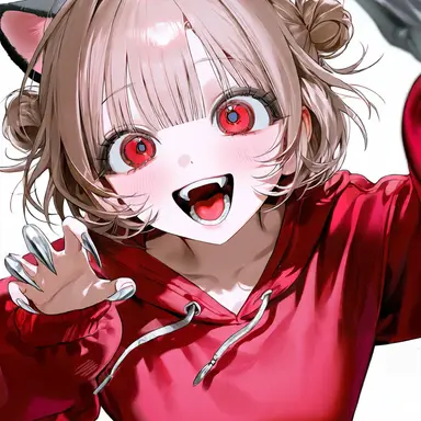 Profile image of 鈴