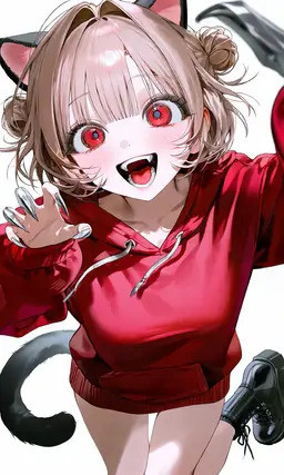 Profile image of 鈴