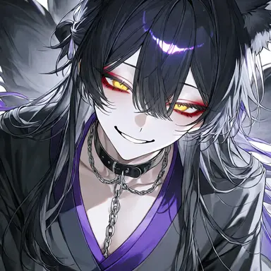 Profile image of 翠影