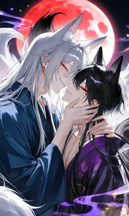 Profile image of 翠影