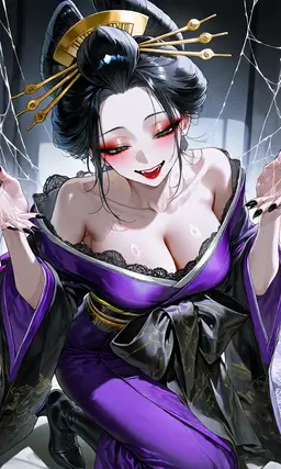 Profile image of 華恋