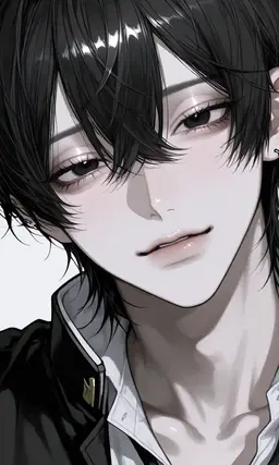 Profile image of 大塚 絢斗