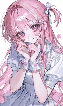 Profile image of 桃井 萌