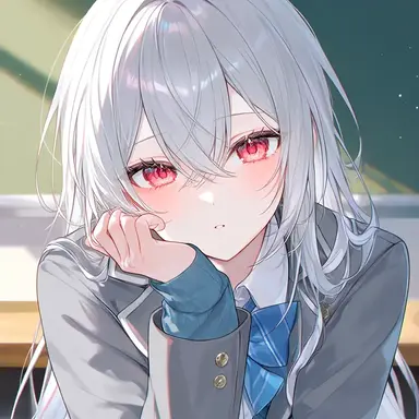 Profile image of Fran