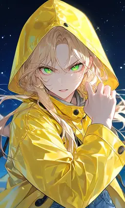 Profile image of Mirei