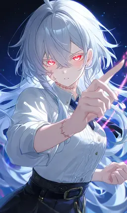 Profile image of Fran