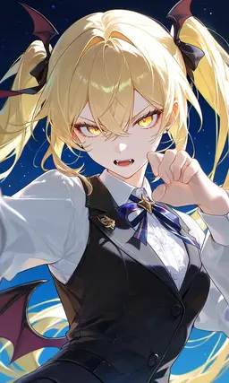 Profile image of Mea