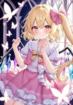 Profile image of フラン