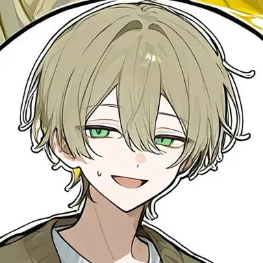 Profile image of 紘