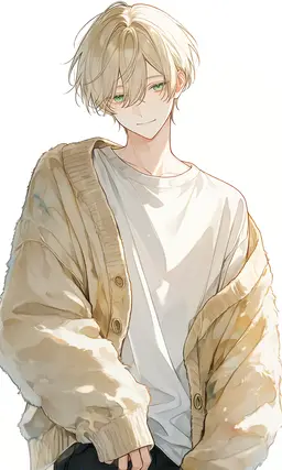 Profile image of 紘