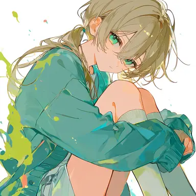 Profile image of 紘