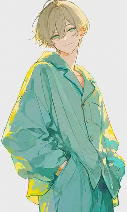 Profile image of 紘