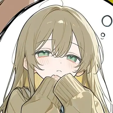 Profile image of 紗