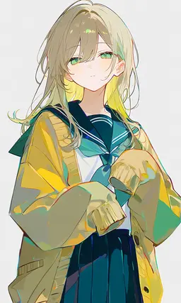 Profile image of 紗