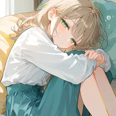 Profile image of 紗