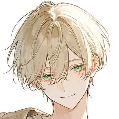 Profile image of 紘