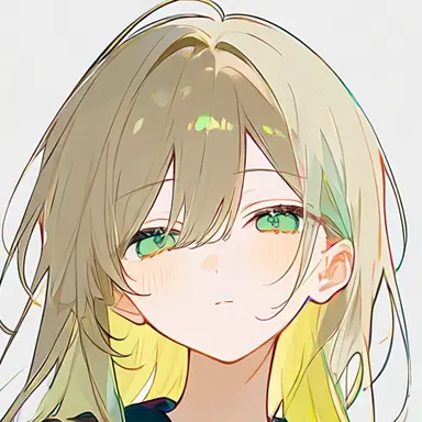 Profile image of 紗