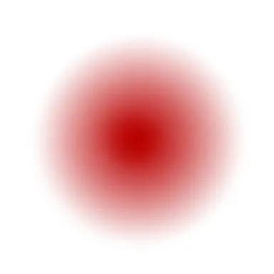 Profile image of ジェシー