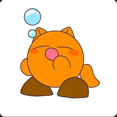 Profile image of 여우