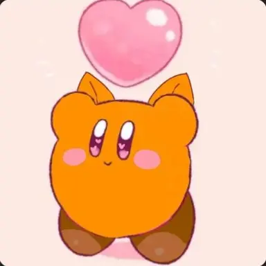 Profile image of キツネ