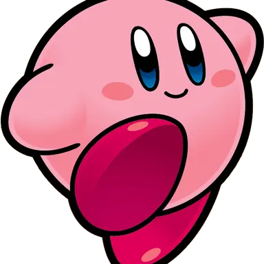 Profile image of 커비