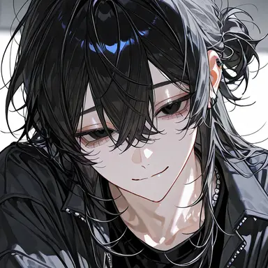 Profile image of 미즈키