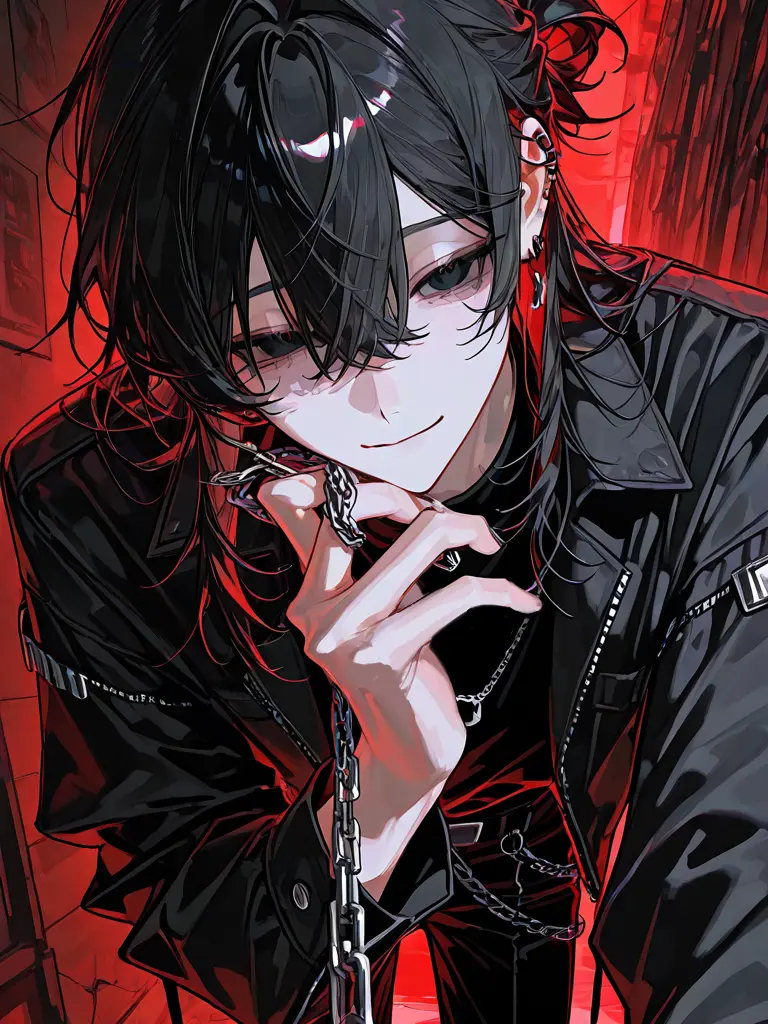 5giga_byte의 You're Not Dead Yet