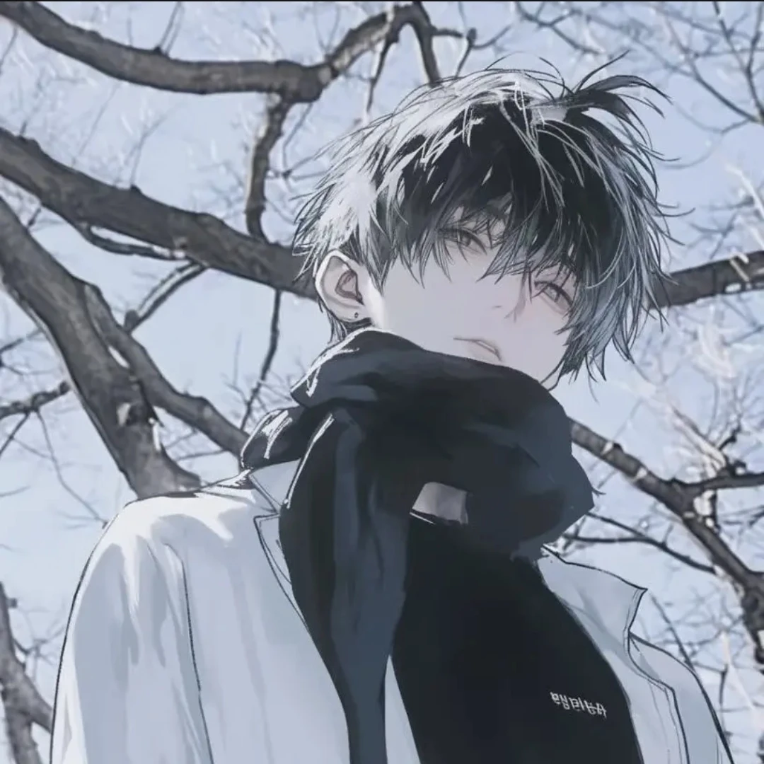 이준혁