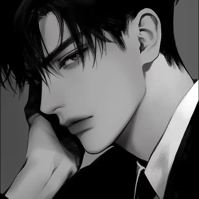 0915의 백도훈