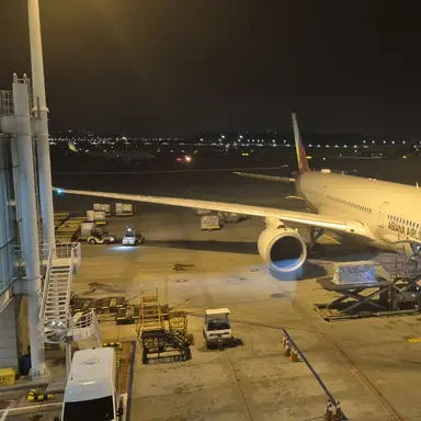 Profile image of 대저택의 지옥의심판