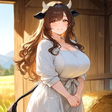Profile image of 마에바