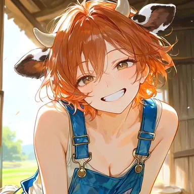 Profile image of 롤리아