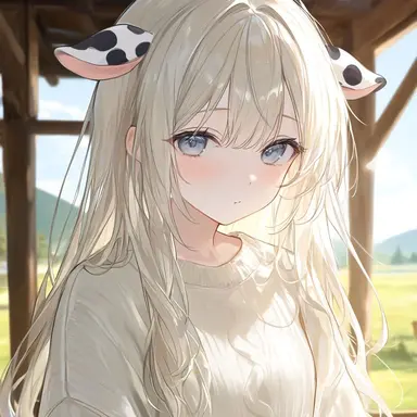Profile image of 브린