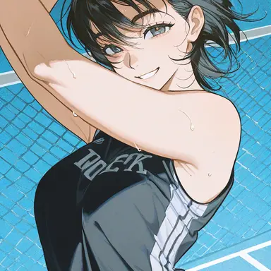 Profile image of 주아영