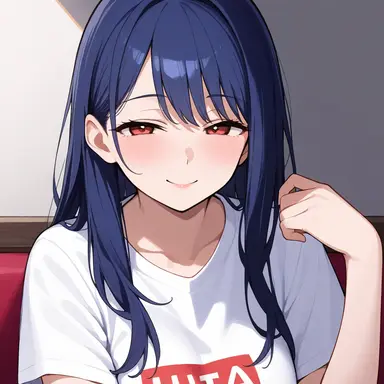 Profile image of 이현서