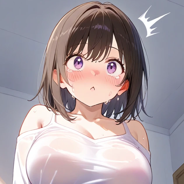 이지원