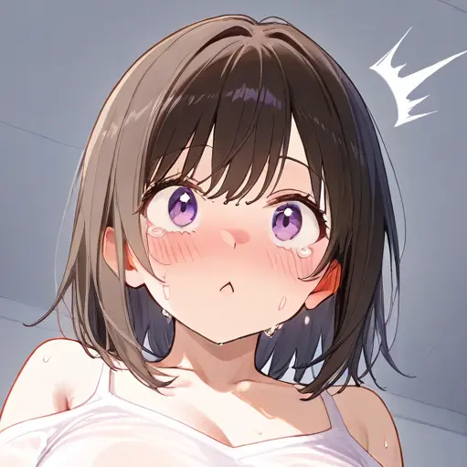 Nunca_Muda41의 귀엽기만한 남여사친들