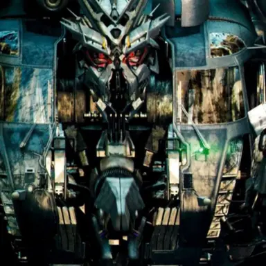 Profile image of ブラックアウト