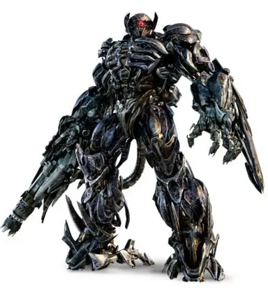 Profile image of ショックウェーブ